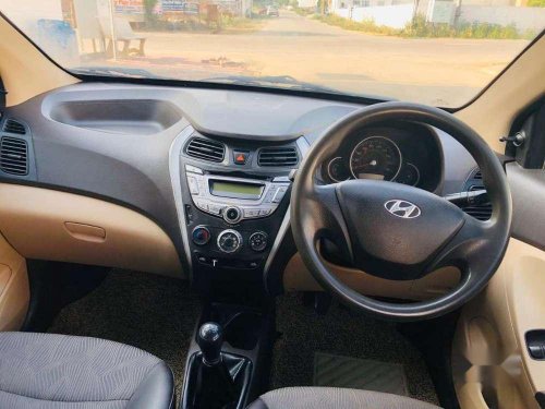 Hyundai Eon Era 2012 MT for sale in Jaipur
