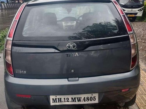 Used 2013 Tata Indica Vista MT for sale in Pune