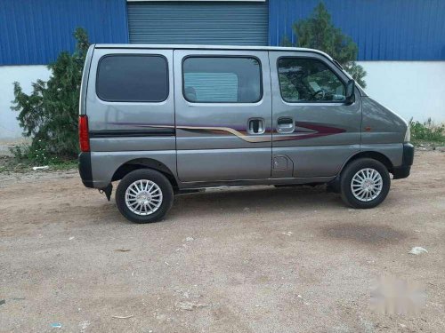 Maruti Suzuki Eeco 5 STR WITH A/C+HTR, 2011, Petrol MT in Coimbatore