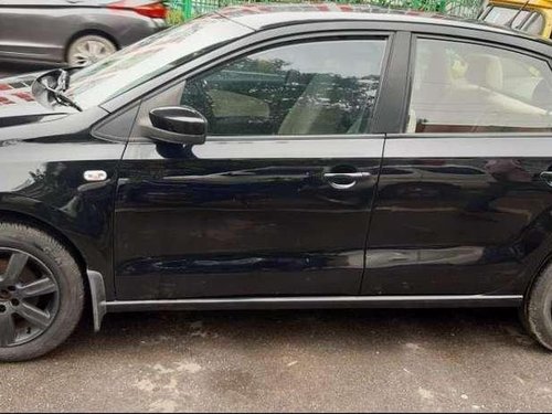 Used 2011 Volkswagen Vento MT for sale in Lucknow