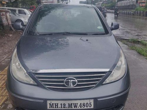 Used 2013 Tata Indica Vista MT for sale in Pune