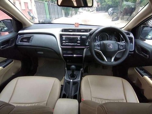 Used 2018 Honda City S MT for sale in Jaipur