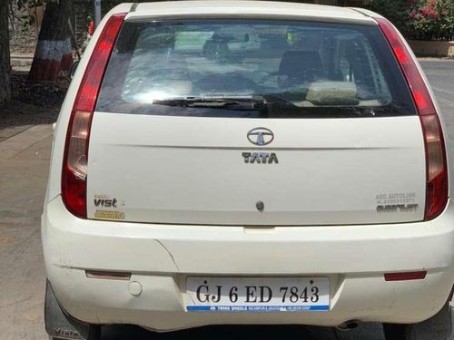 Used 2011 Tata Indica Vista MT for sale in Mumbai 