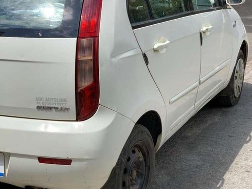 Used 2011 Tata Indica Vista MT for sale in Mumbai 