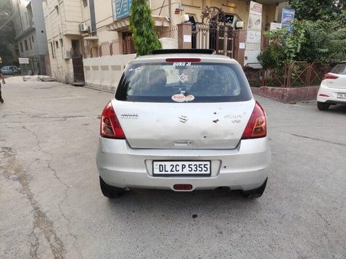 2006 Maruti Swift 1.3 VXi MT for sale in New Delhi