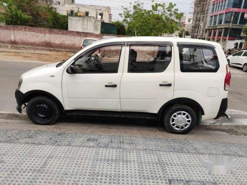 Used 2013 Mahindra Xylo E2 MT for sale in Jaipur