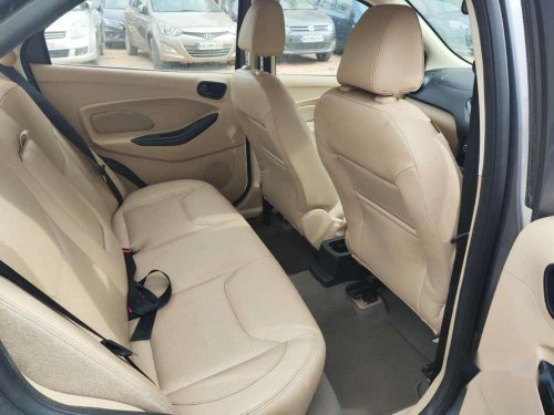 Used 2016 Ford Figo Aspire MT for sale in Nagar