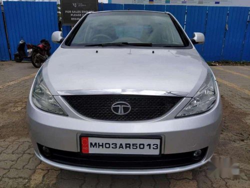 2009 Tata Indica Vista MT for sale in Pune