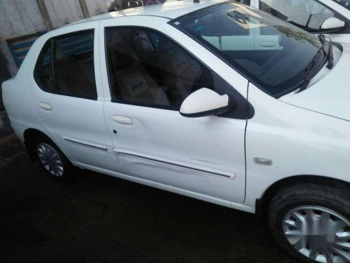 Tata Indigo LS 2016 MT for sale in Korba