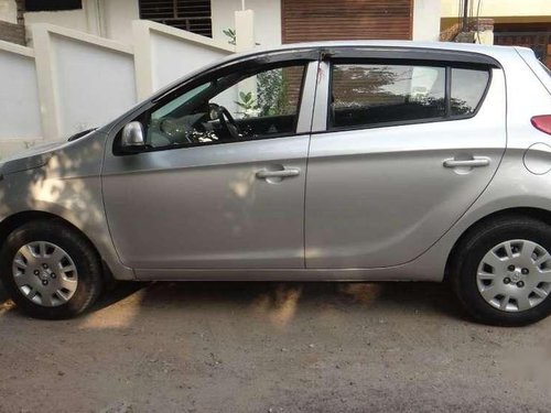 Hyundai I20 Magna 1.2, 2013, Petrol MT in Mathura