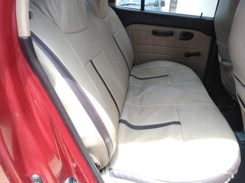 2011 Hyundai Santro Xing GL Plus MT for sale in Coimbatore