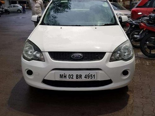 Ford Fiesta 2011 MT for sale in Nagpur