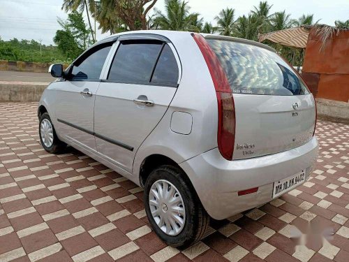 Used 2011 Tata Vista MT for sale in Sangli