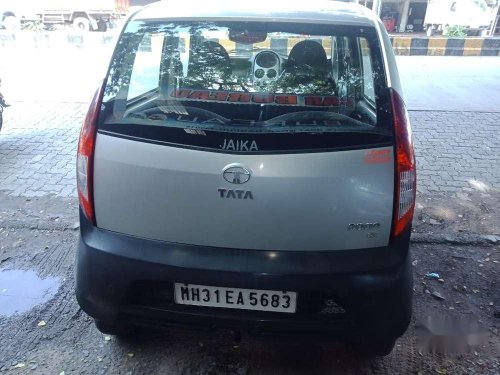 Used Tata Nano CX 2012 MT for sale in Nagpur