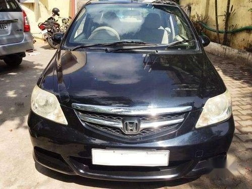 Honda City Zx ZX GXi, 2006, Petrol MT for sale in Chennai