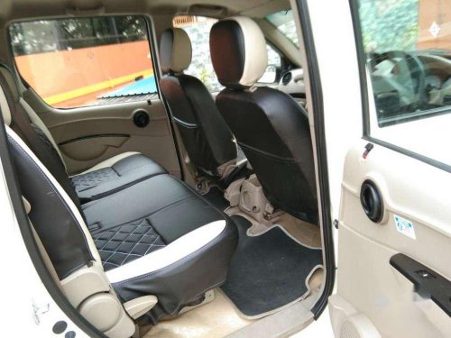 Used 2018 Mahindra Xylo D4 MT for sale in Nagar