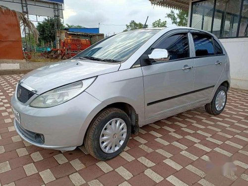 Used 2011 Tata Vista MT for sale in Sangli