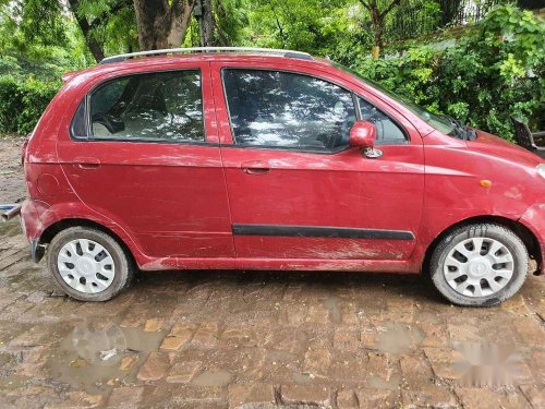 Chevrolet Spark 1.0 2010 MT for sale in Varanasi