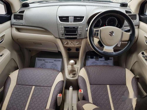 Maruti Suzuki Ertiga VXI 2017 MT for sale in Coimbatore