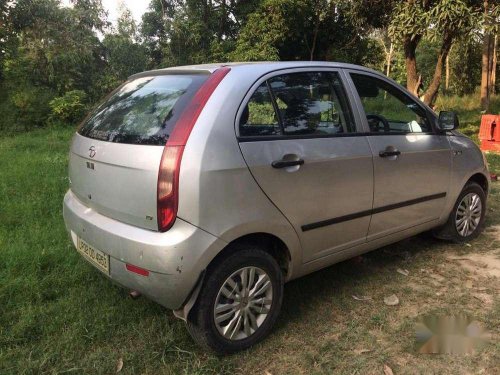 2010 Tata Vista MT for sale in Lucknow