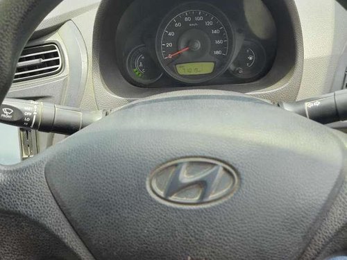 Hyundai Eon Era 2014 MT for sale in Hisar