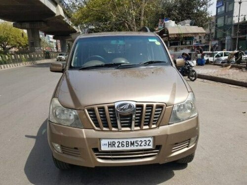 Mahindra Xylo E6 BS IV 2011 MT for sale in New Delhi