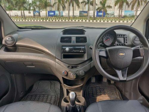 2016 Chevrolet Beat Diesel MT for sale in Chandigarh