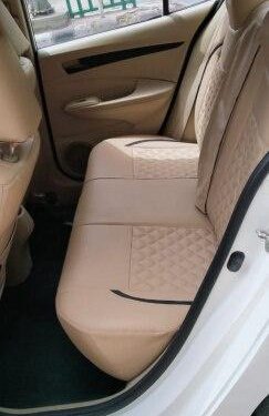 2009 Honda City 1.5 S MT for sale in New Delhi