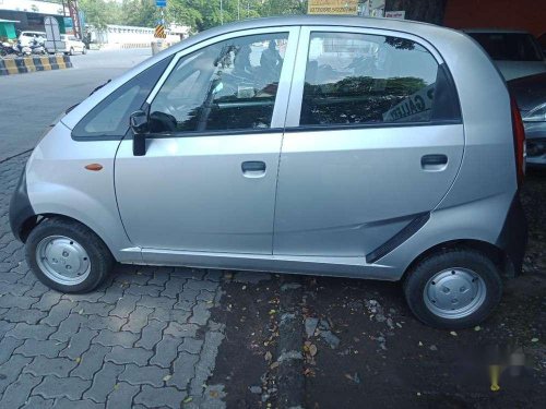 Used Tata Nano CX 2012 MT for sale in Nagpur