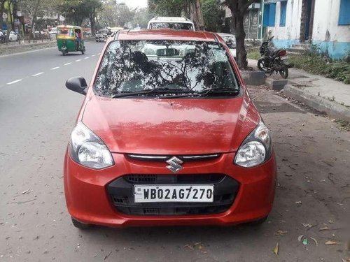 Maruti Suzuki Alto 800 LXI 2015 MT for sale in Kolkata