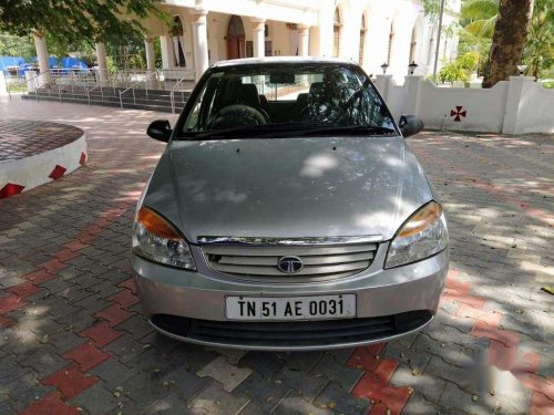 Used 2016 Tata Indica V2 DLS MT for sale in Thanjavur