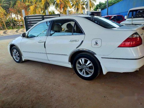 2007 Honda Accord MT for sale in Erode