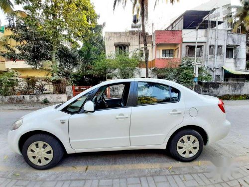 2011 Maruti Suzuki SX4 MT for sale in Pune