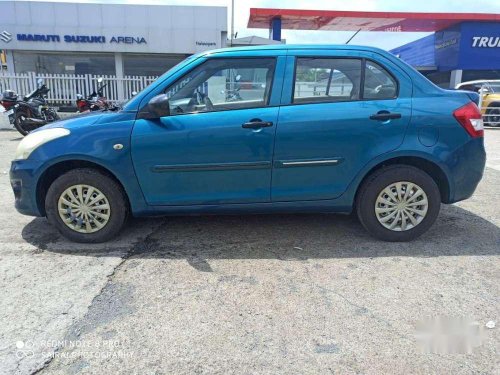 Used Maruti Suzuki Swift Dzire 2013 MT for sale in Mumbai