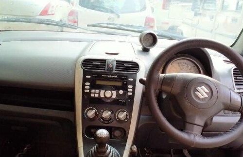 Used 2011 Maruti Suzuki Ritz MT for sale in New Delhi