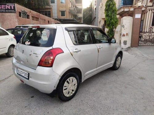 2006 Maruti Swift 1.3 VXi MT for sale in New Delhi