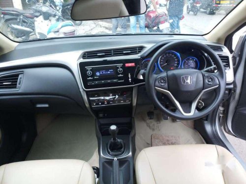 2014 Honda City MT for sale in Mumbai