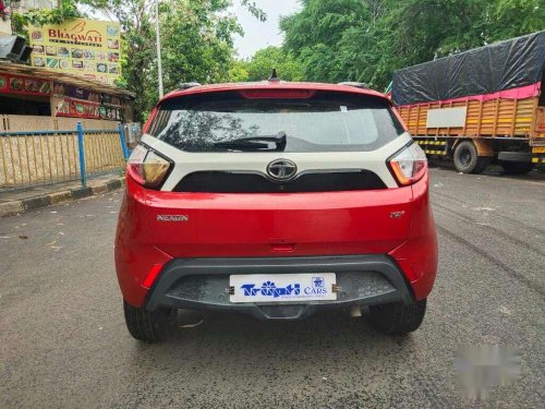 Used 2019 Tata Nexon 1.5 Revotorq XZ Plus MT in Mumbai