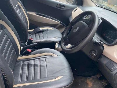 Used Hyundai Grand i10 Magna 2018 MT for sale in Kozhikode