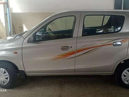 Maruti Suzuki Alto 800 LXI 2014 MT for sale in Salem