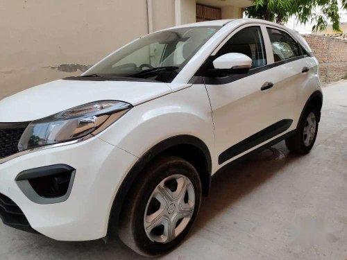 2019 Tata Nexon MT for sale in Sonipat