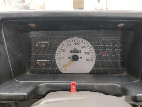 Maruti Suzuki 800 2007 MT for sale in Chennai