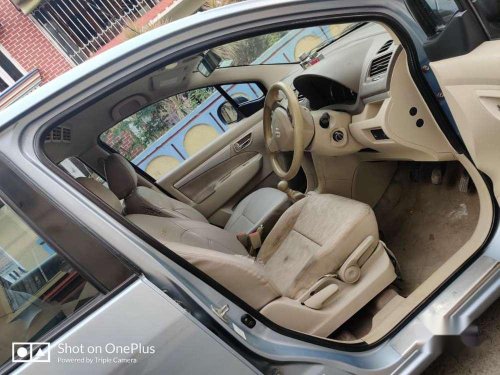 Maruti Suzuki Ertiga ZDI Plus 2012 MT for sale in Kolkata