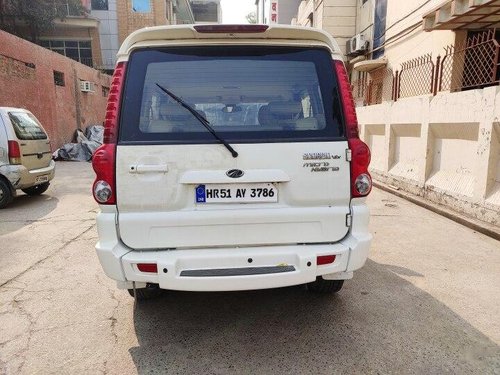 Mahindra Scorpio VLX 2014 MT for sale in New Delhi