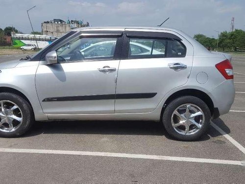 Maruti Suzuki Swift Dzire VDi BS-IV, 2014, Diesel MT in Chandigarh