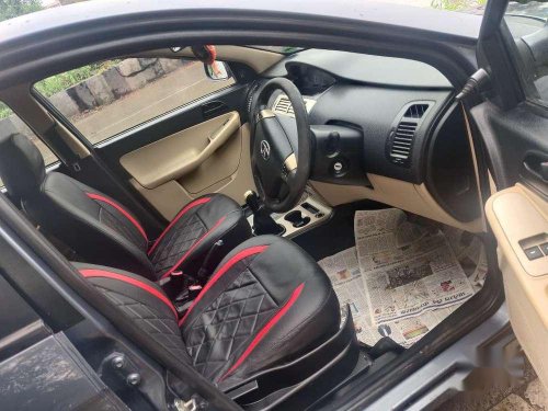 Used 2013 Tata Indica Vista MT for sale in Pune