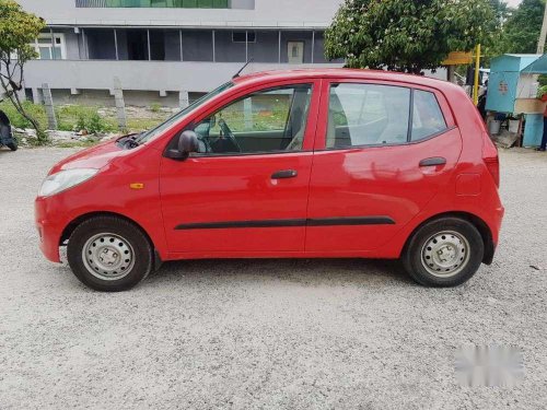 Used Hyundai i10 Era 2011 MT for sale in Nagar