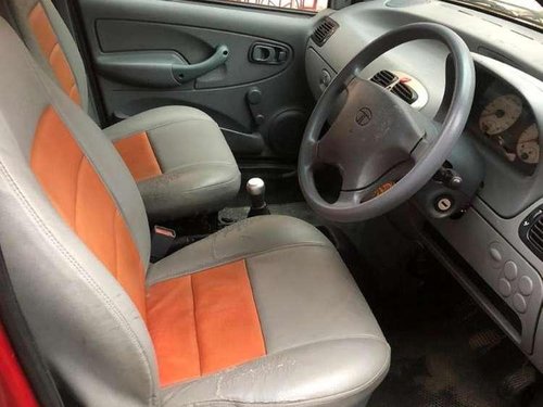 Tata Indica LSI 2005 MT for sale in Kolkata