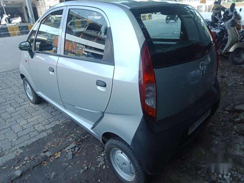 Used Tata Nano CX 2012 MT for sale in Nagpur