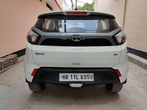 2019 Tata Nexon MT for sale in Sonipat